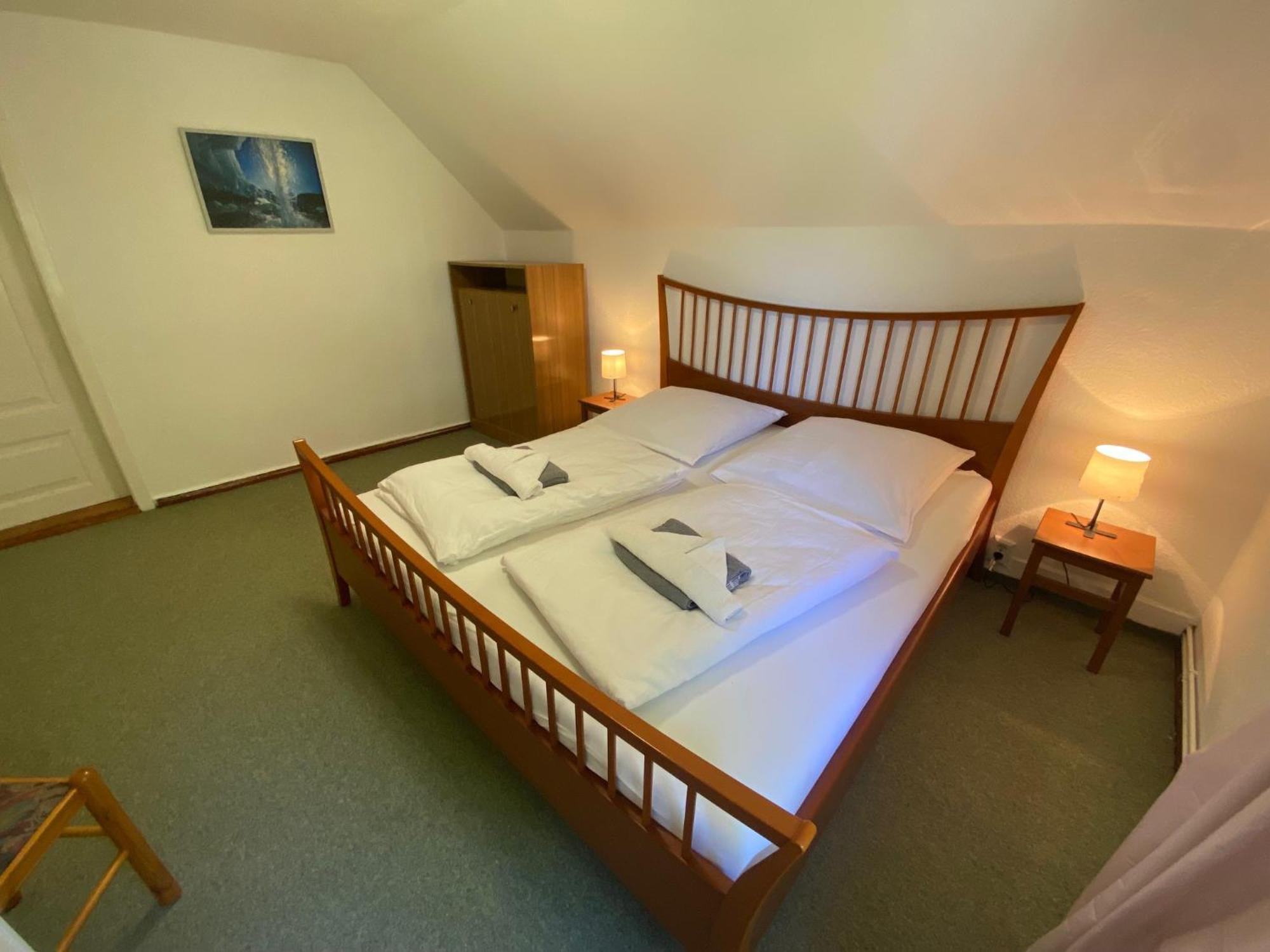 Ostsee-Landhaus Maehl In Prerow Mit Sauna Und Kamin Auch Fuer Gruppen Esterno foto